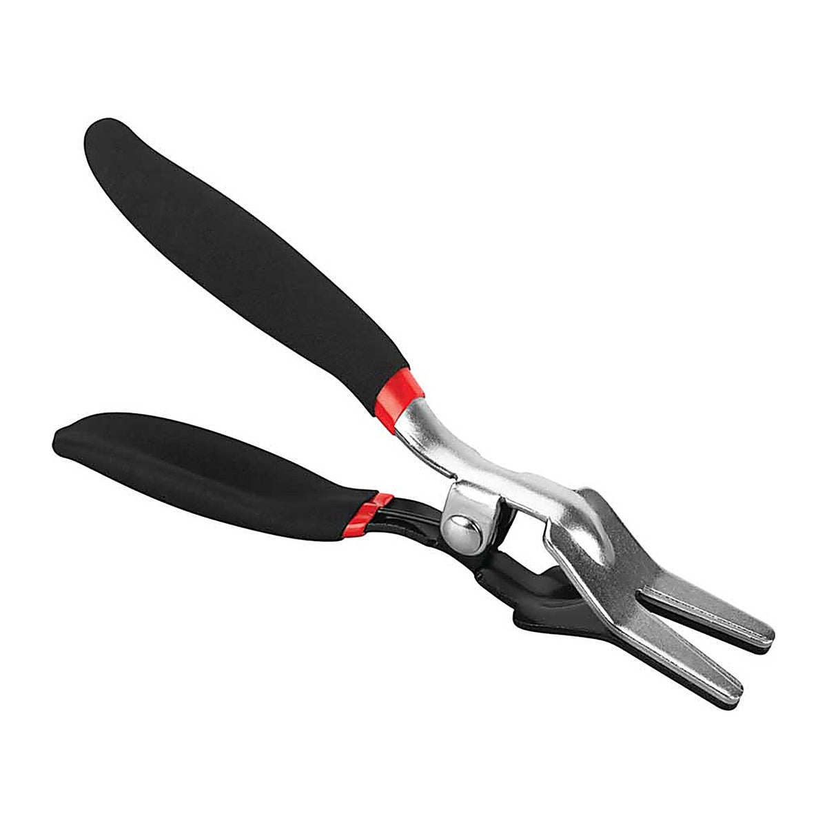 Performance Tool - W83209 - Hose Removal Pliers