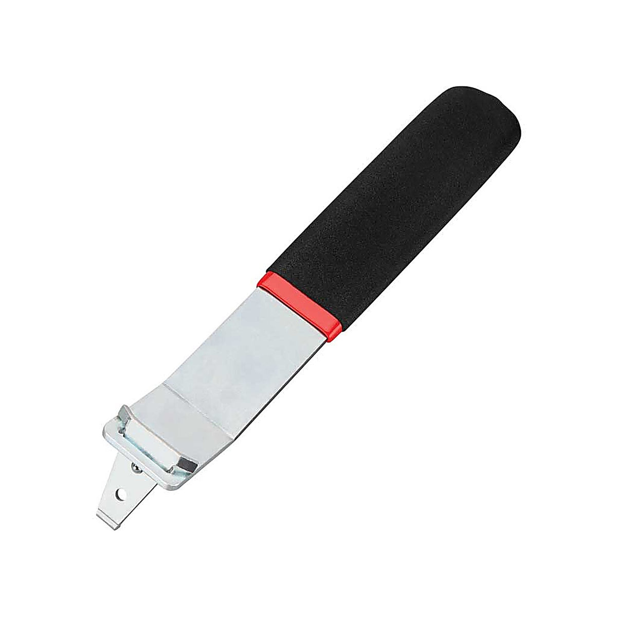 Performance Tool - W83212 - Windshield Wiper Arm Remover