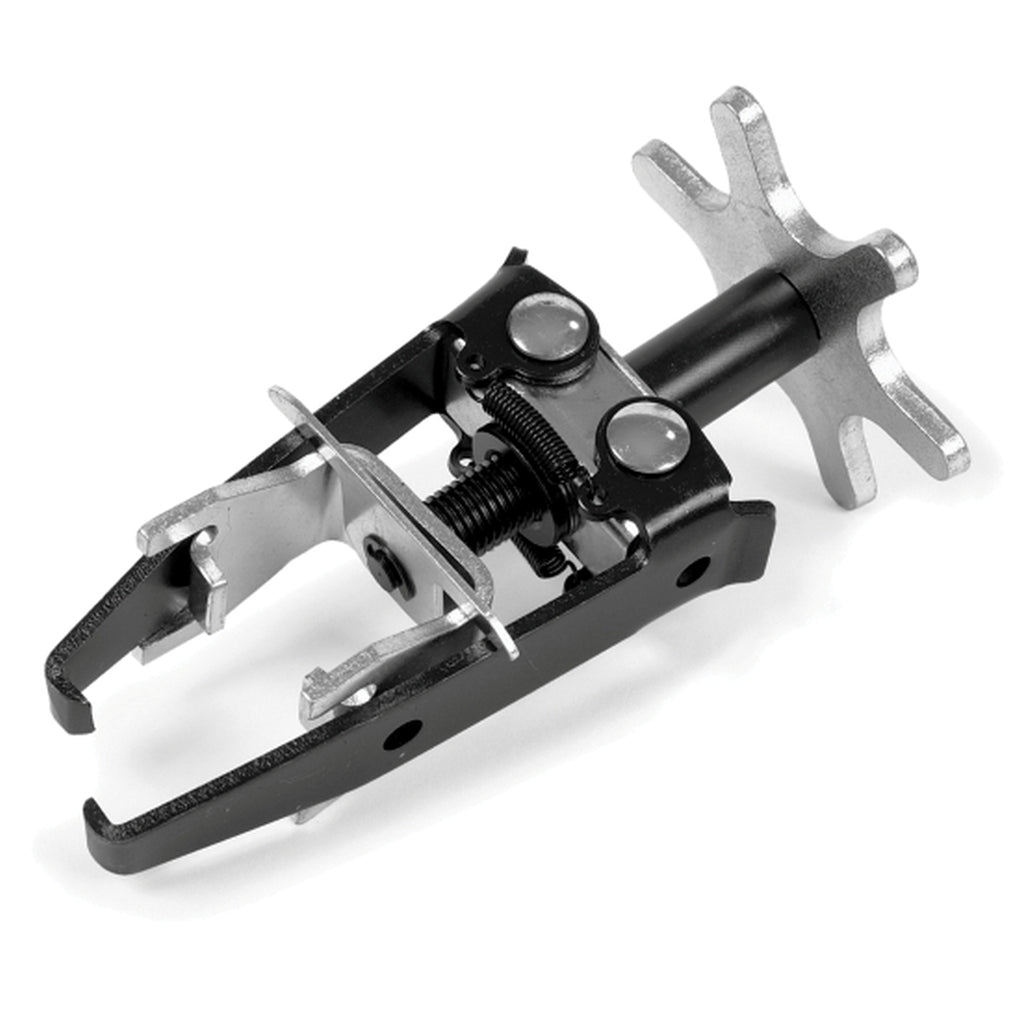 Wilmar Performance Tool W84001 Overhead Valve Spring Compress