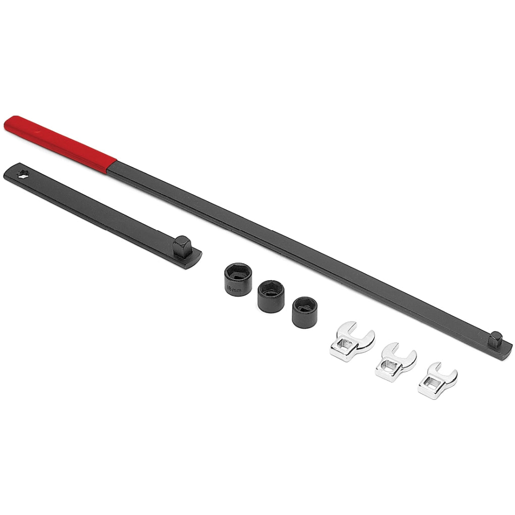 Wilmar Performance Tool W84010 Serpentine Belt Tool