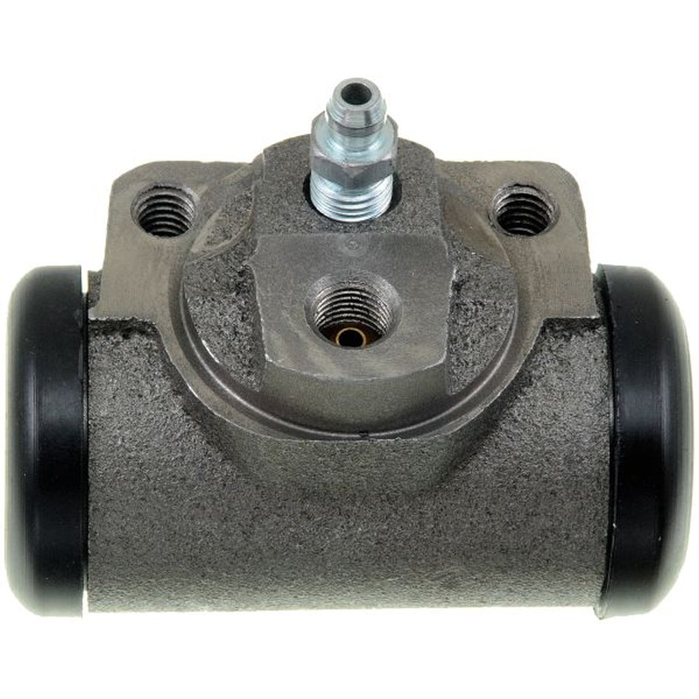 Dorman W86000 Drum Brake Wheel Cylinder
