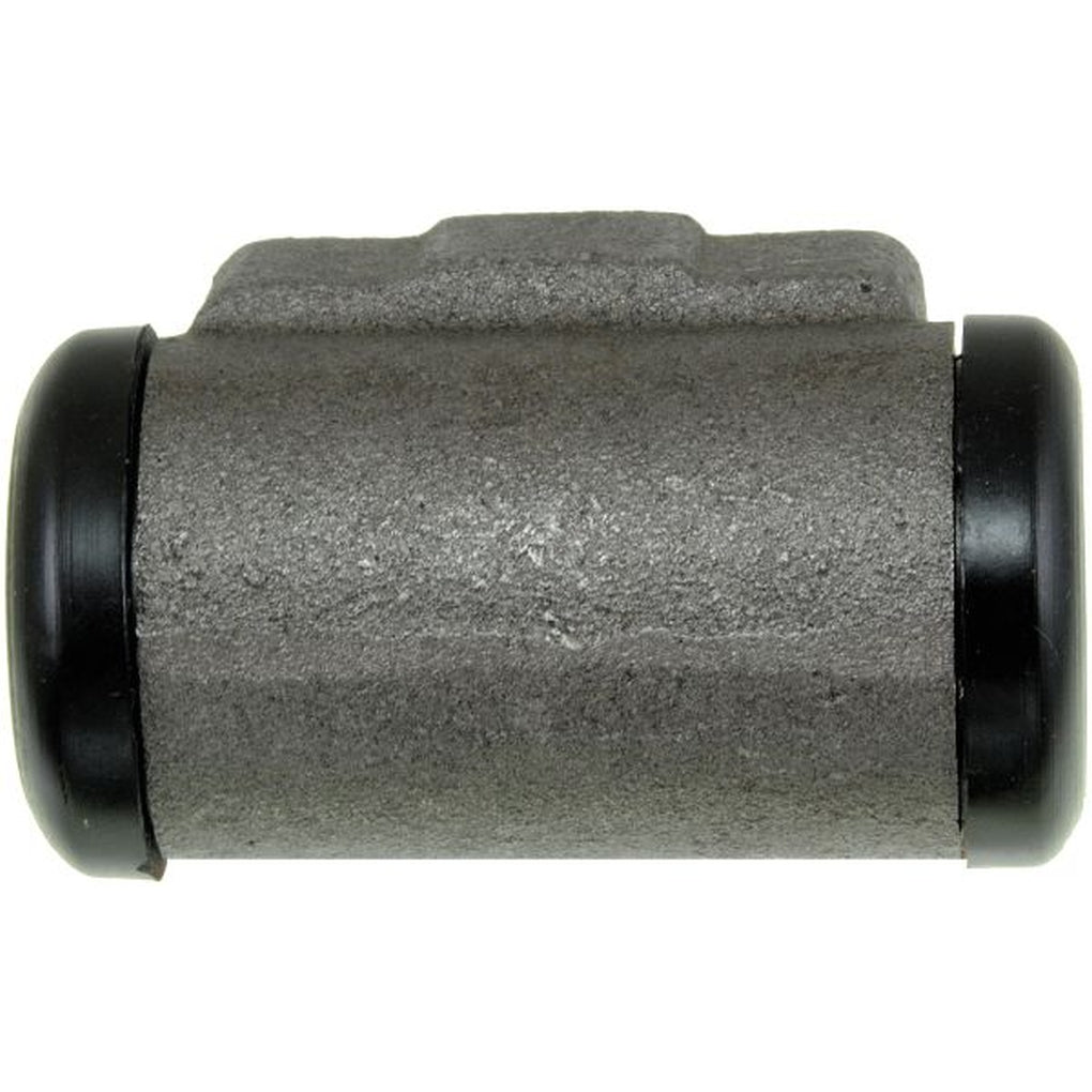 Dorman W86000 Drum Brake Wheel Cylinder