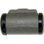 Dorman W86000 Drum Brake Wheel Cylinder