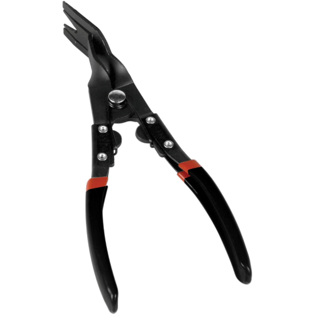 Wilmar Performance Tool W86556 Clip Removal Pliers