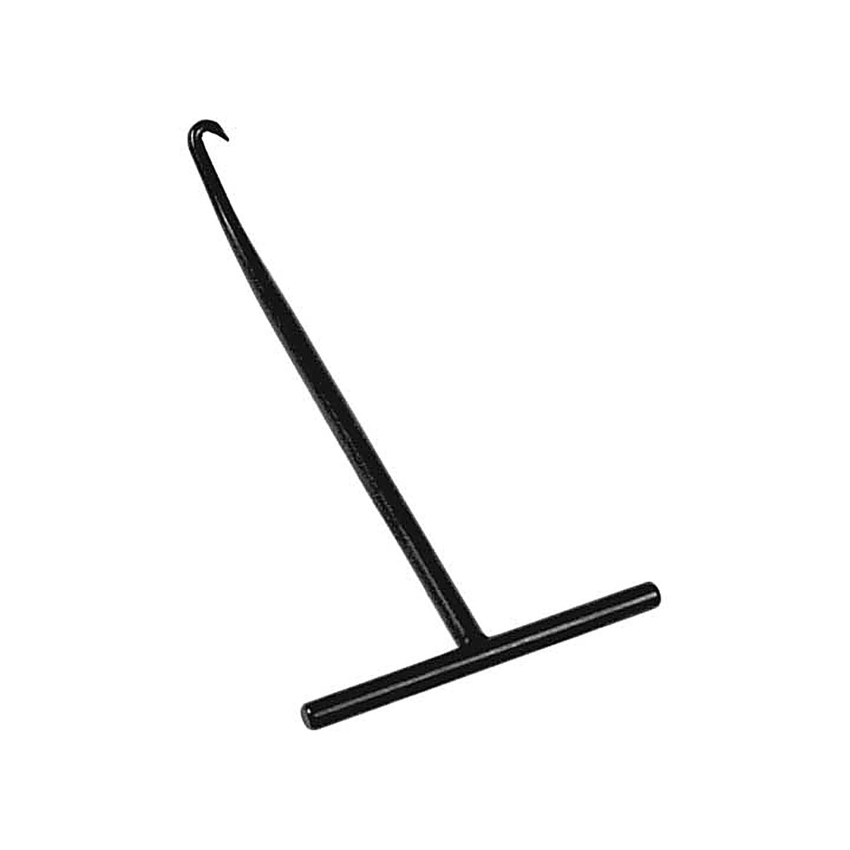 Performance Tool - W86557 - Brake Spring Hook