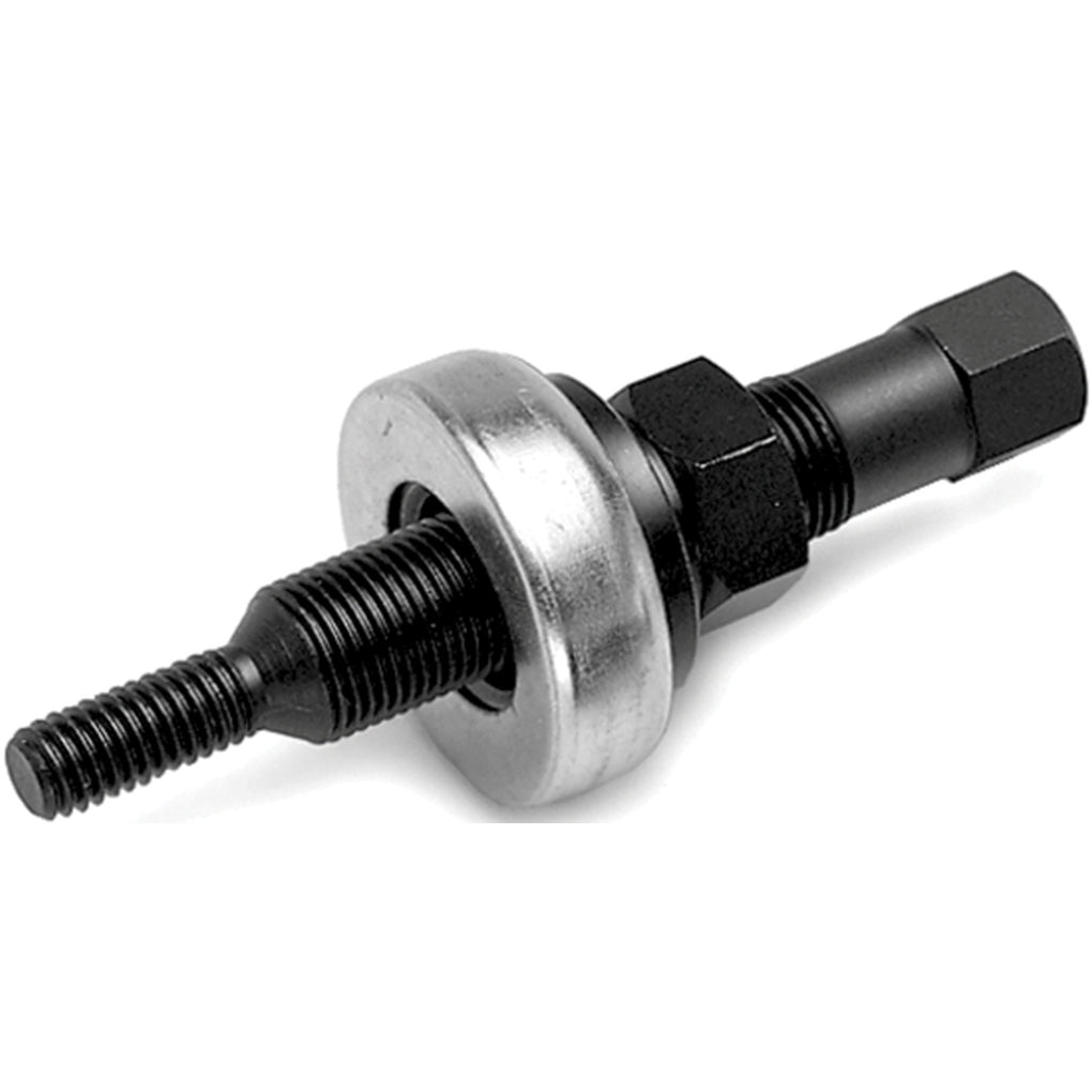 Wilmar Performance Tool W87021 Power Steering Pump Pulley