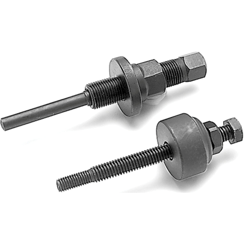 Wilmar Performance Tool W87022 GM Pwr Steering Pump Pulley