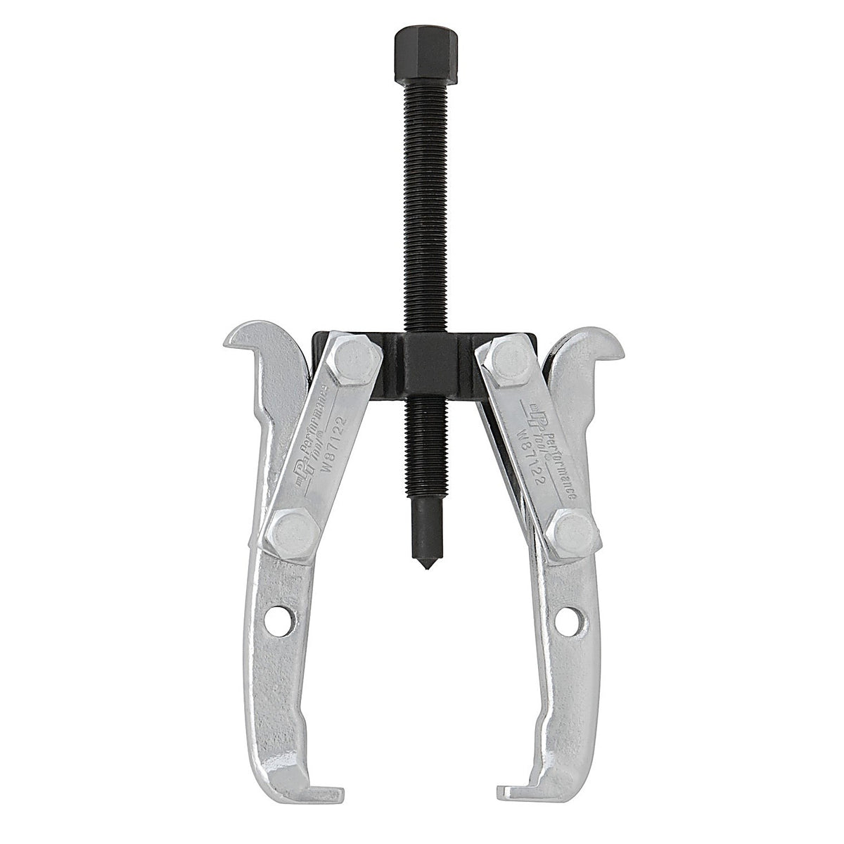 Wilmar Performance Tool W87122 2 Jaw Gear Puller