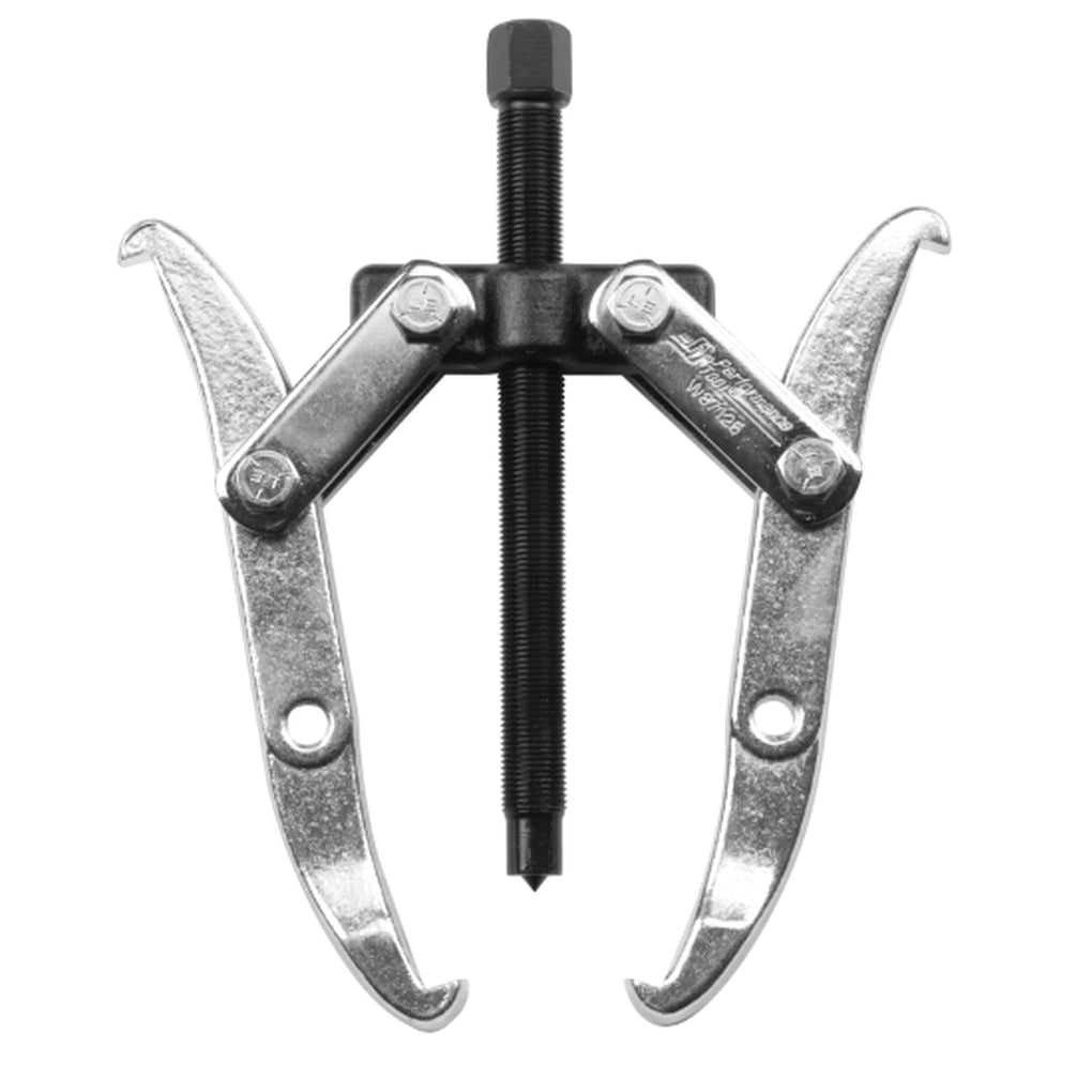 Wilmar Performance Tool W87125 2 Jaw Gear Puller