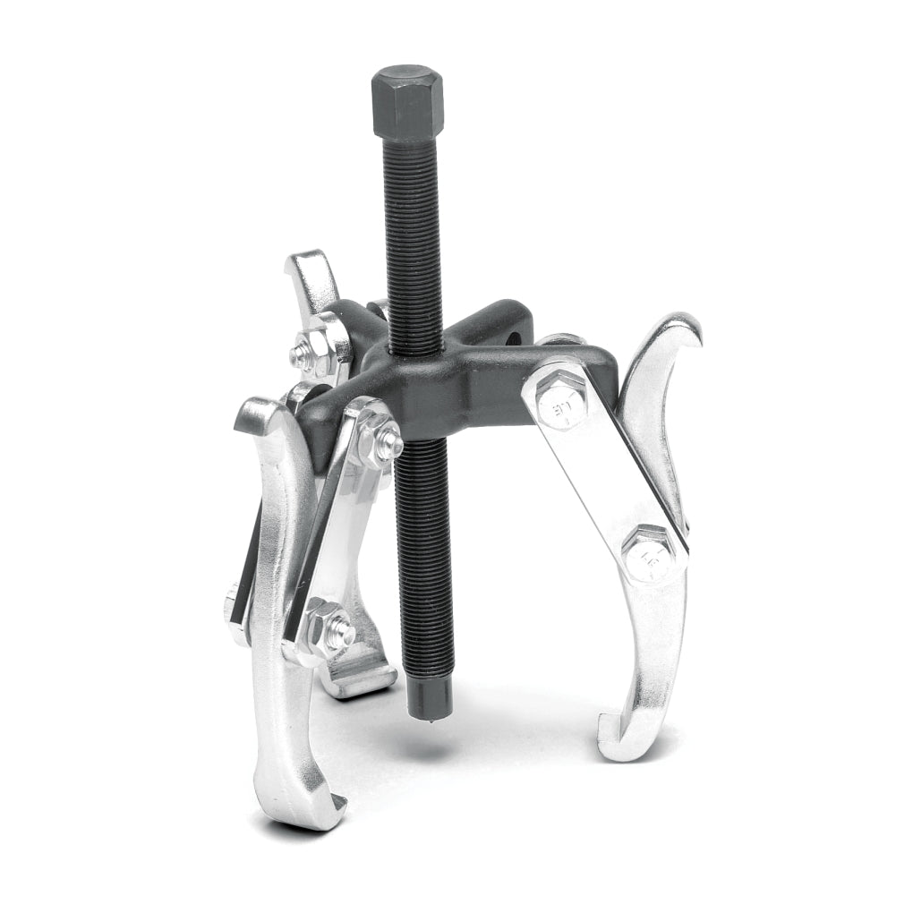 Wilmar Performance Tool W87126 2/3 Jaw Gear Puller