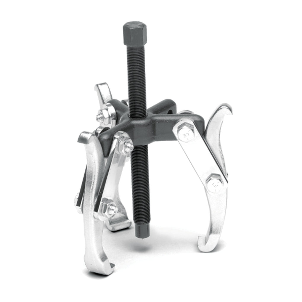 Wilmar Performance Tool W87127 2/3 Jaw Gear Puller