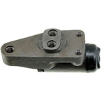 Dorman W8852 Drum Brake Wheel Cylinder
