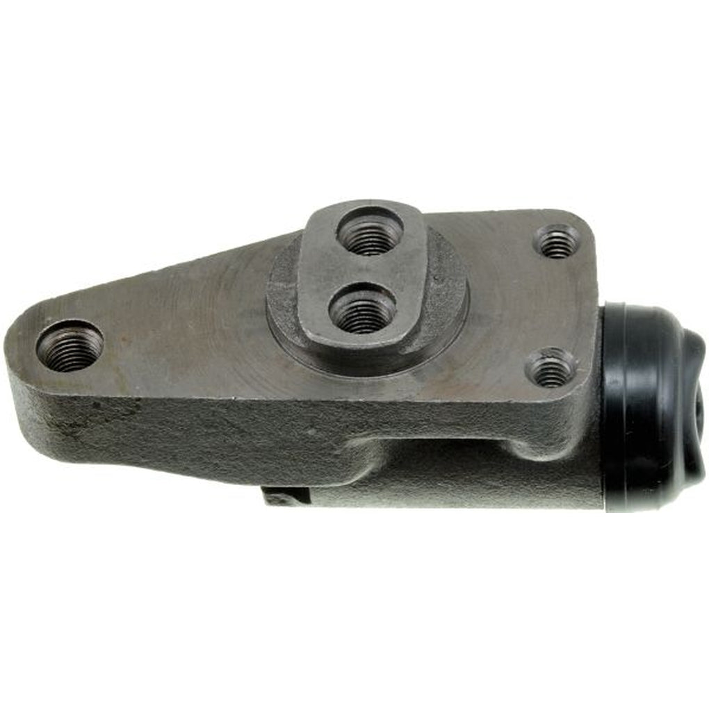 Dorman W8852 Drum Brake Wheel Cylinder