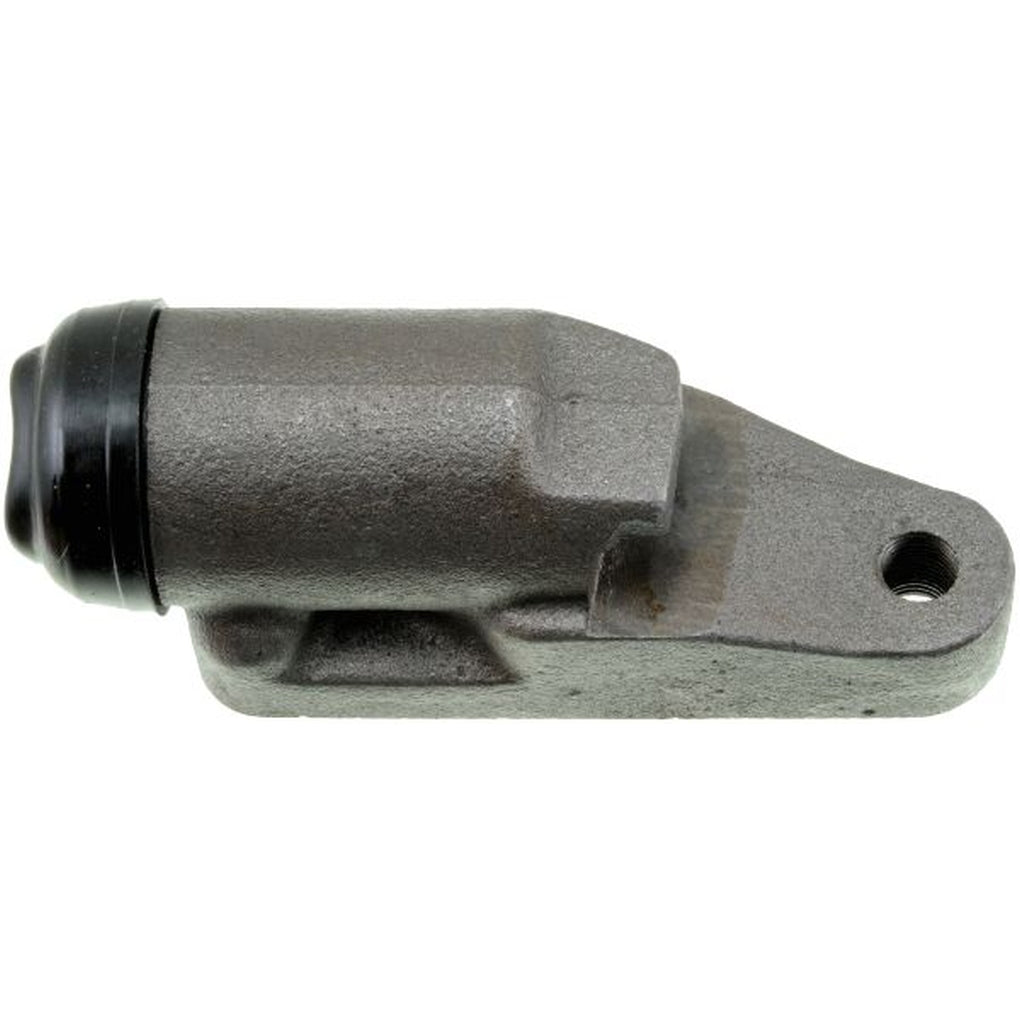 Dorman W8852 Drum Brake Wheel Cylinder