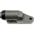 Dorman W8852 Drum Brake Wheel Cylinder