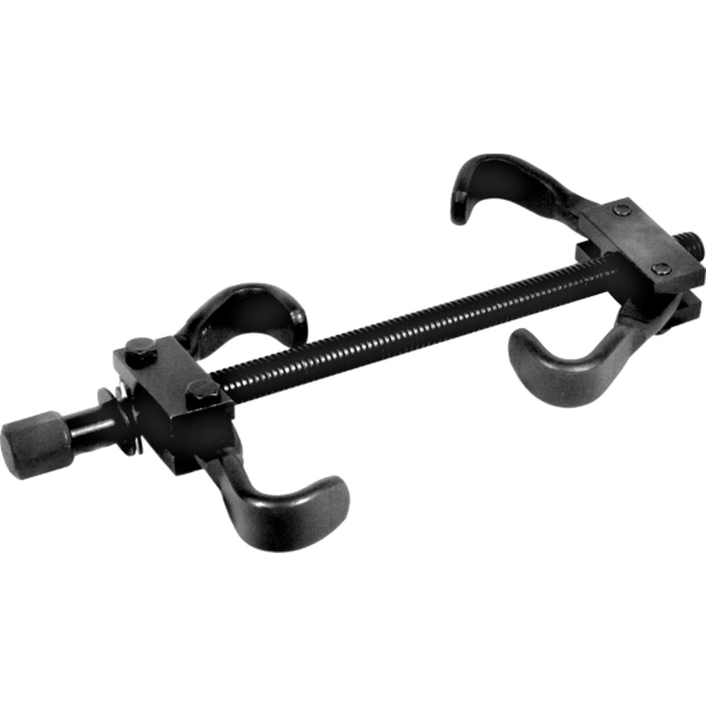Wilmar Performance Tool W89311 Coil Spring Compressor