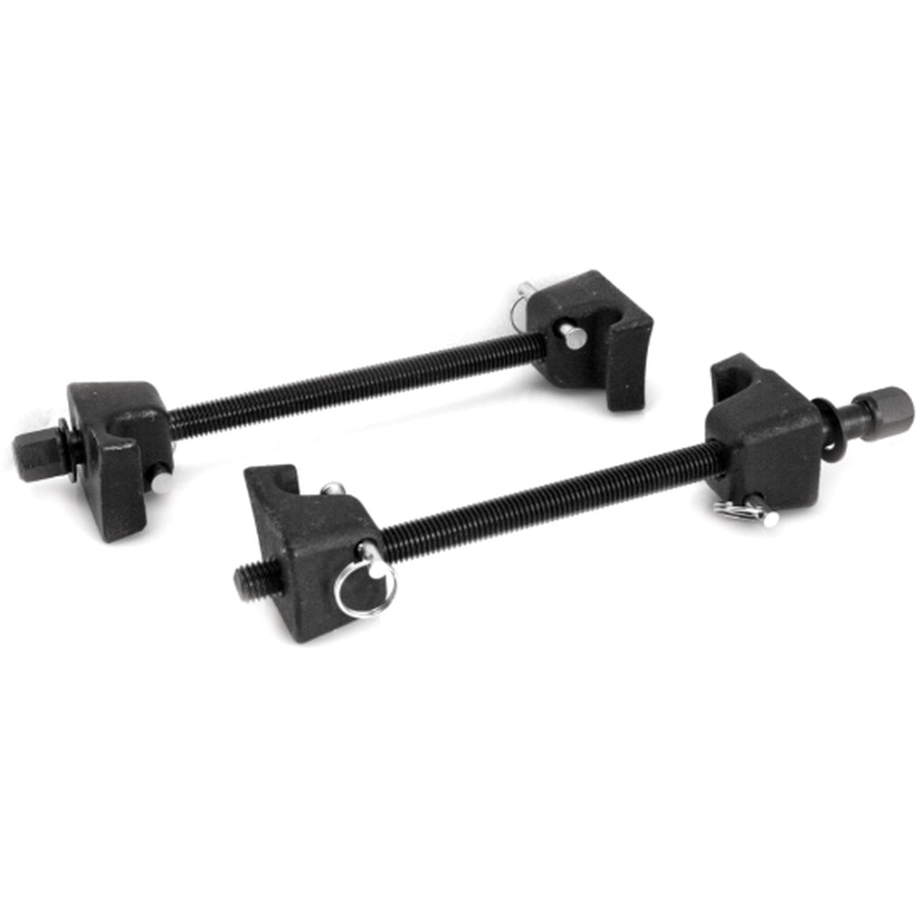 Wilmar Performance Tool W89322 Professional Strut Spring Compressor