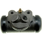 Dorman W9005 Drum Brake Wheel Cylinder