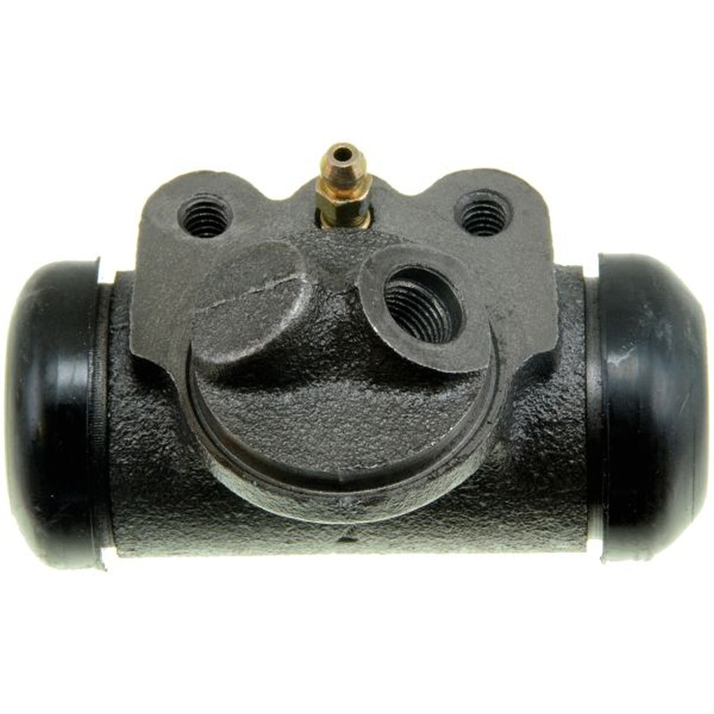 Dorman W9005 Drum Brake Wheel Cylinder