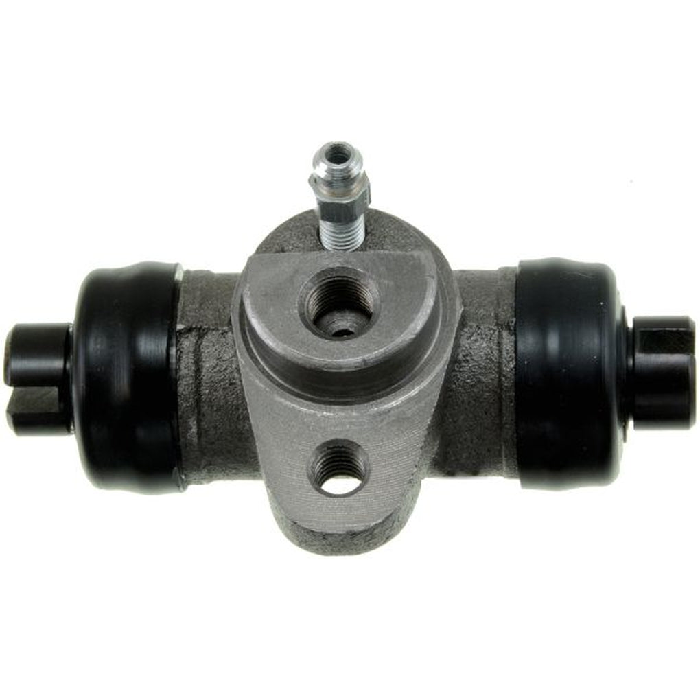 Dorman W90549 Drum Brake Wheel Cylinder