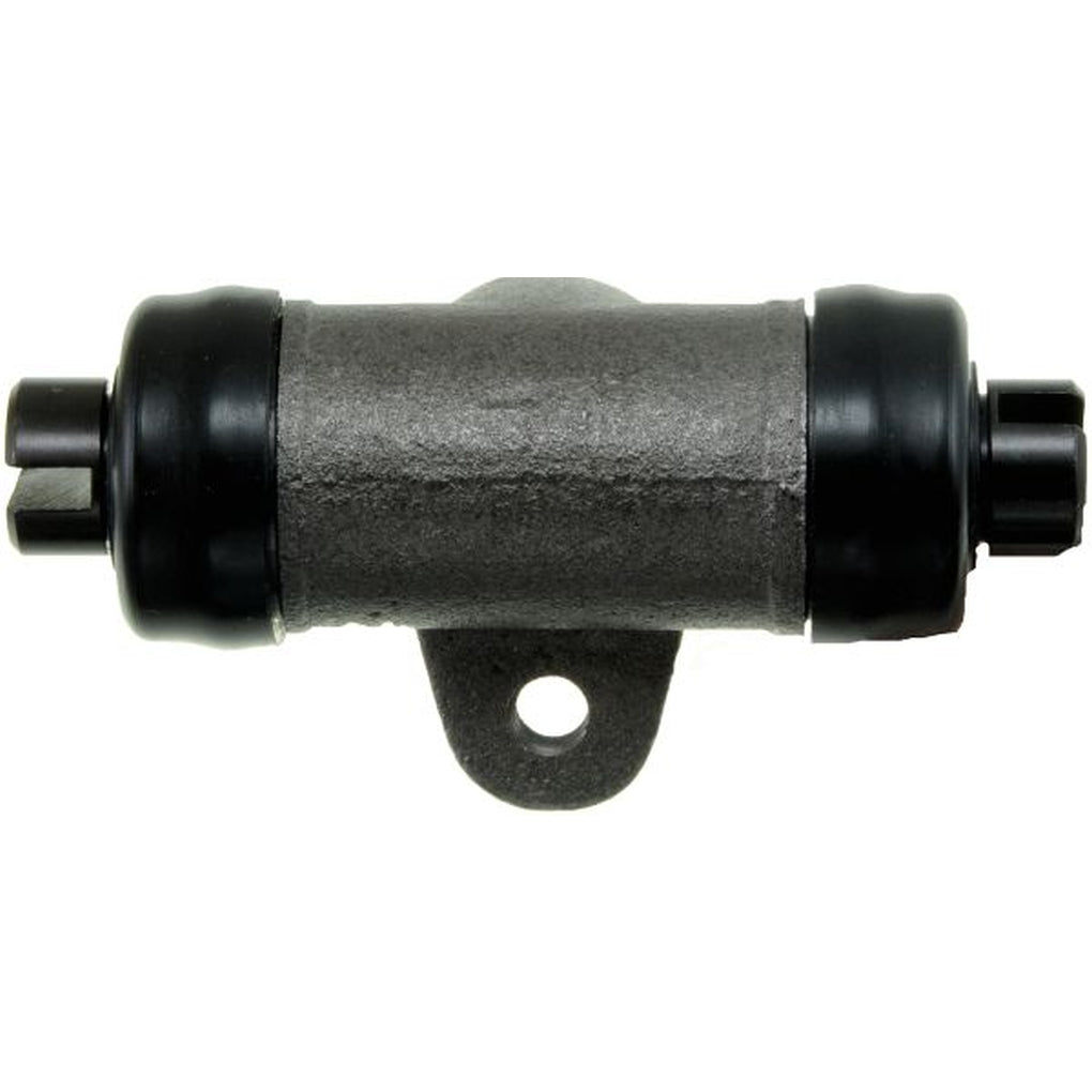 Dorman W90549 Drum Brake Wheel Cylinder