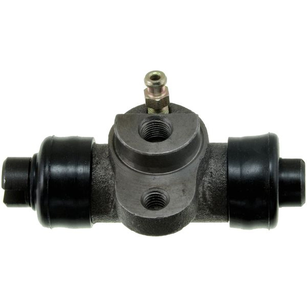 Dorman W93356 Drum Brake Wheel Cylinder