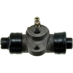 Dorman W93356 Drum Brake Wheel Cylinder