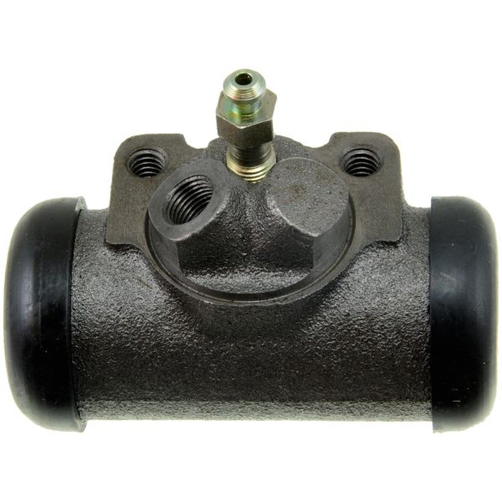 Dorman W9344 Drum Brake Wheel Cylinder