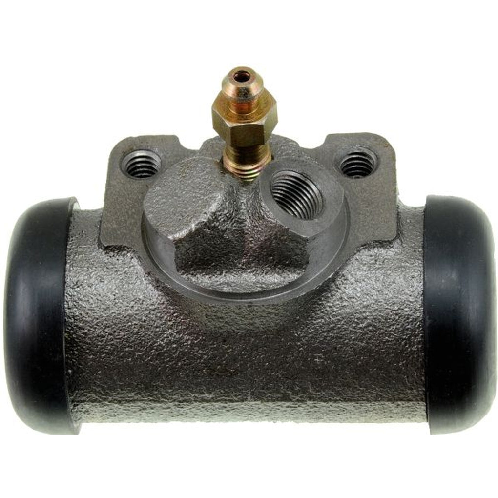 Dorman W9345 Drum Brake Wheel Cylinder