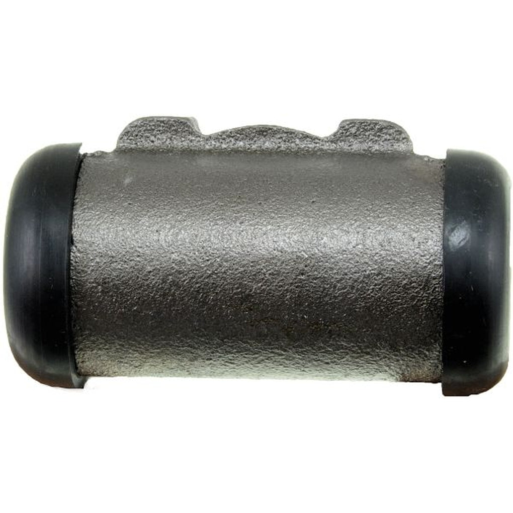 Dorman W9345 Drum Brake Wheel Cylinder