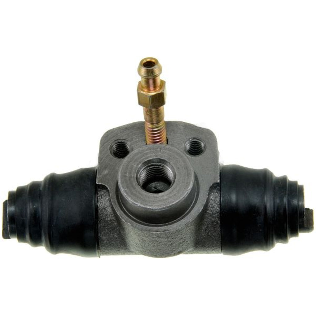 Dorman W96399 Drum Brake Wheel Cylinder
