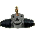 Dorman W96399 Drum Brake Wheel Cylinder