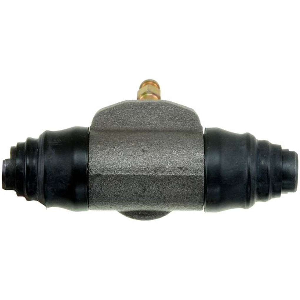 Dorman W96399 Drum Brake Wheel Cylinder