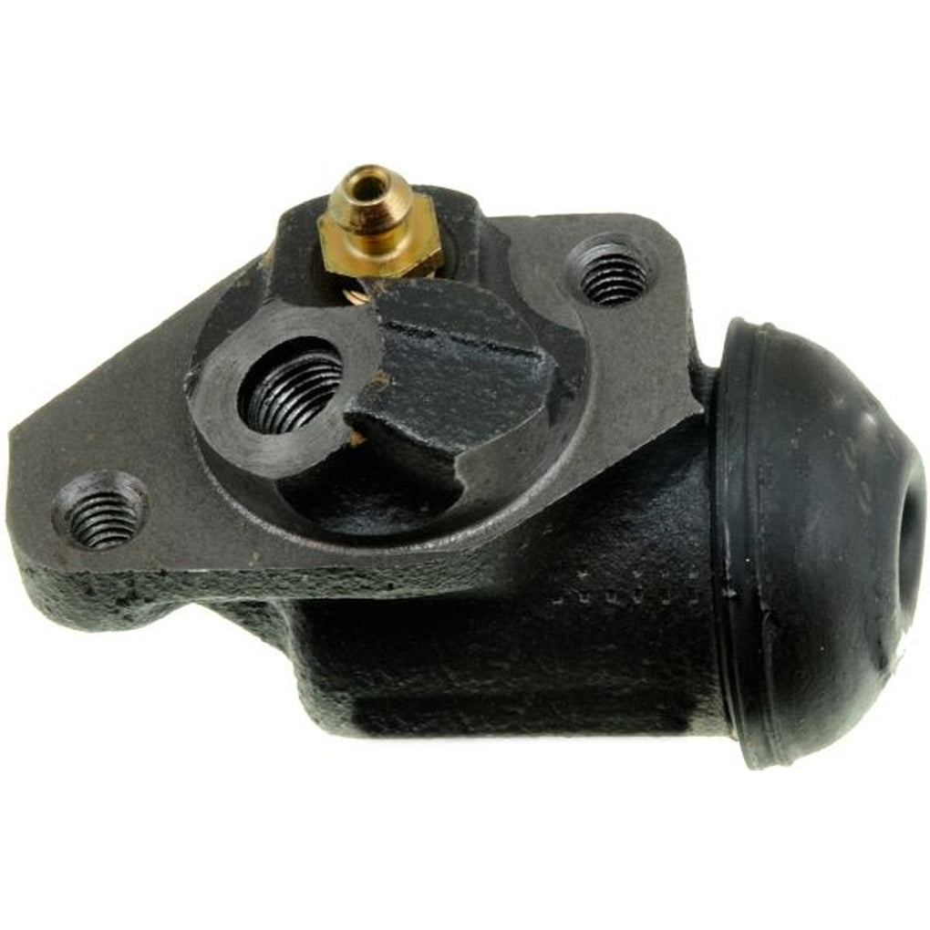 Dorman W9696 Drum Brake Wheel Cylinder