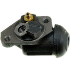 Dorman W9696 Drum Brake Wheel Cylinder