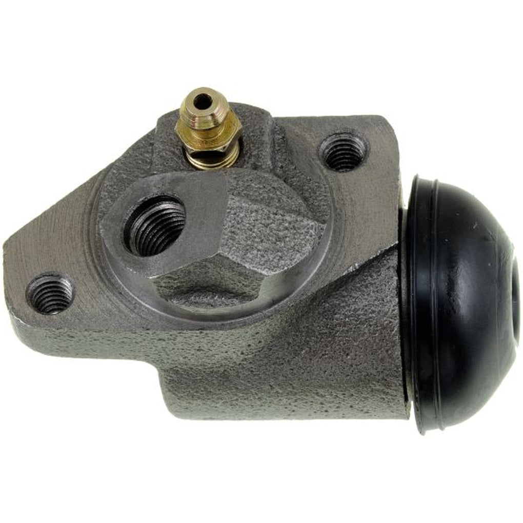 Dorman W9697 Drum Brake Wheel Cylinder