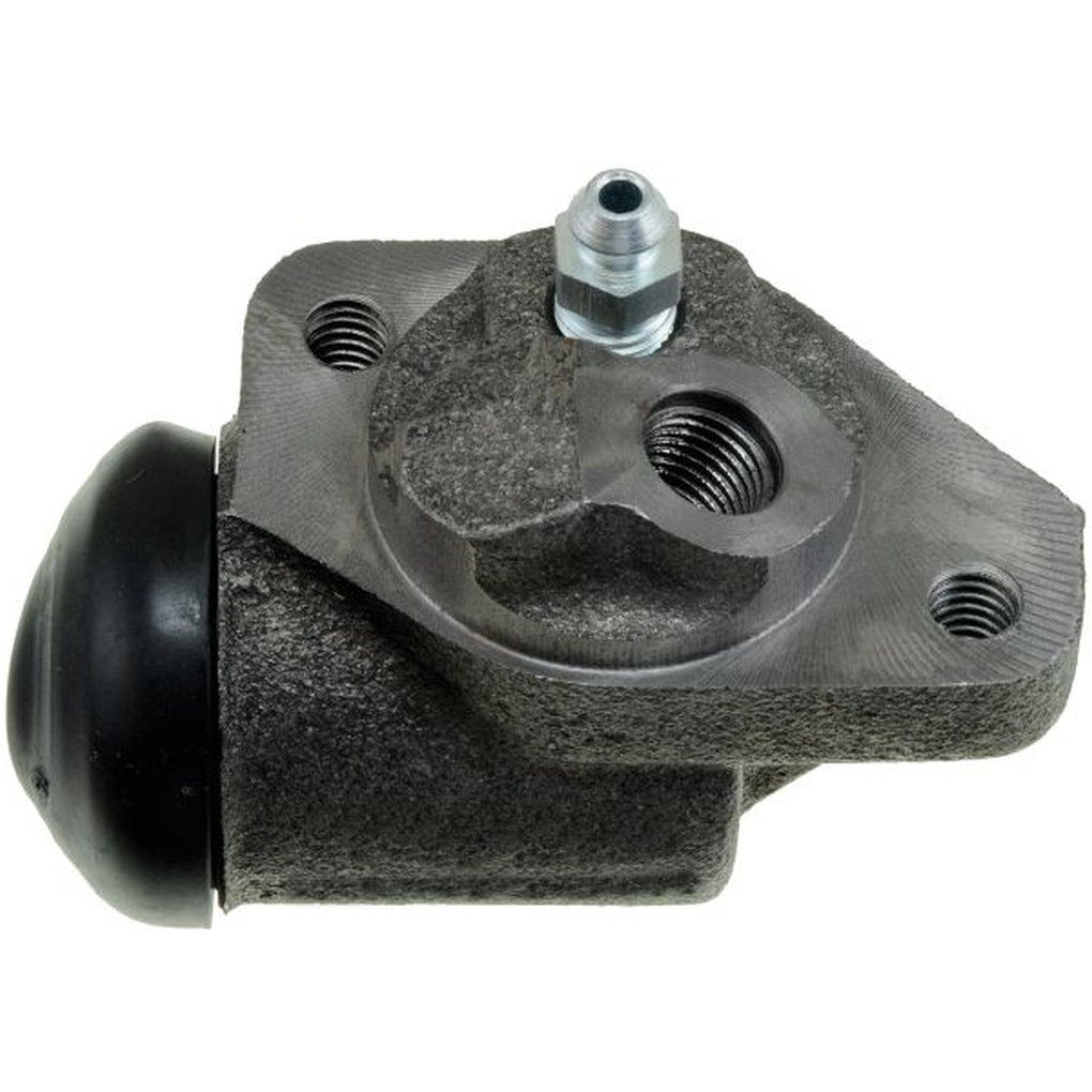 Dorman W9698 Drum Brake Wheel Cylinder