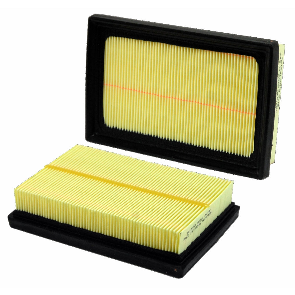 WIX WA10000 Air Filter