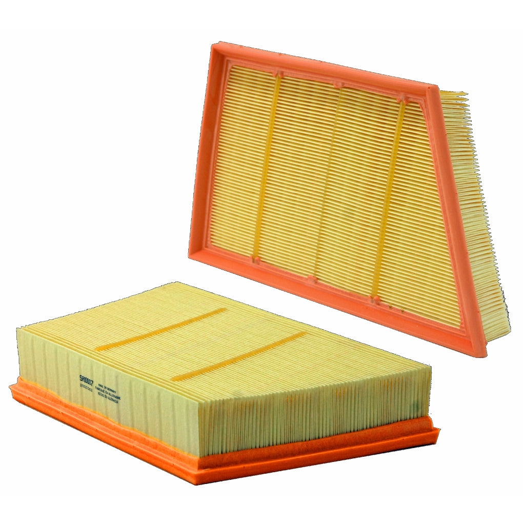 WIX WA10007 Air Filter