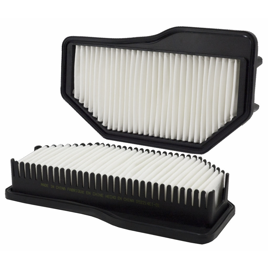 WIX WA10022 Air Filter