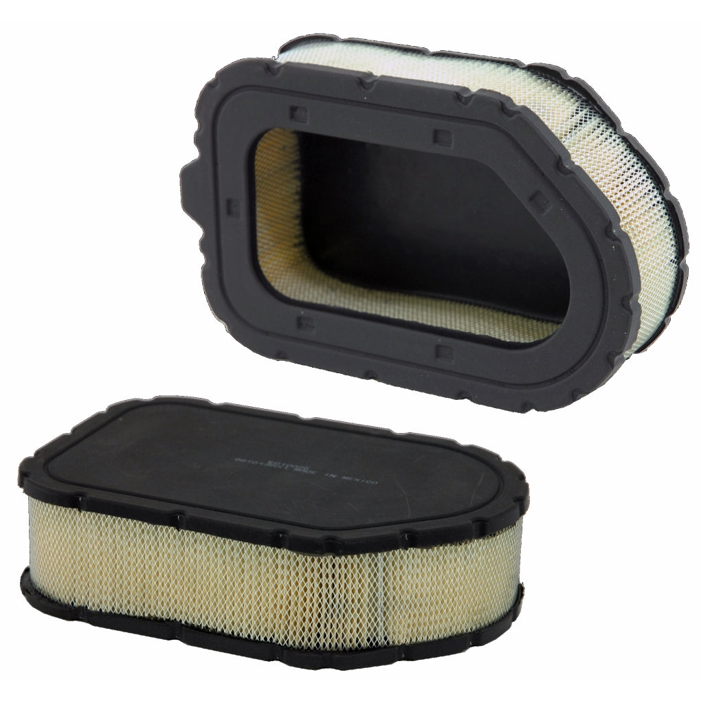 WIX WA10025 Air Filter