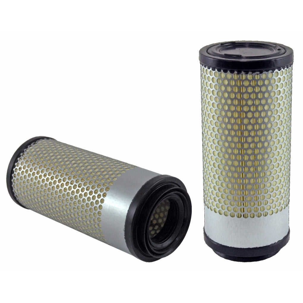WIX WA10027 Air Filter