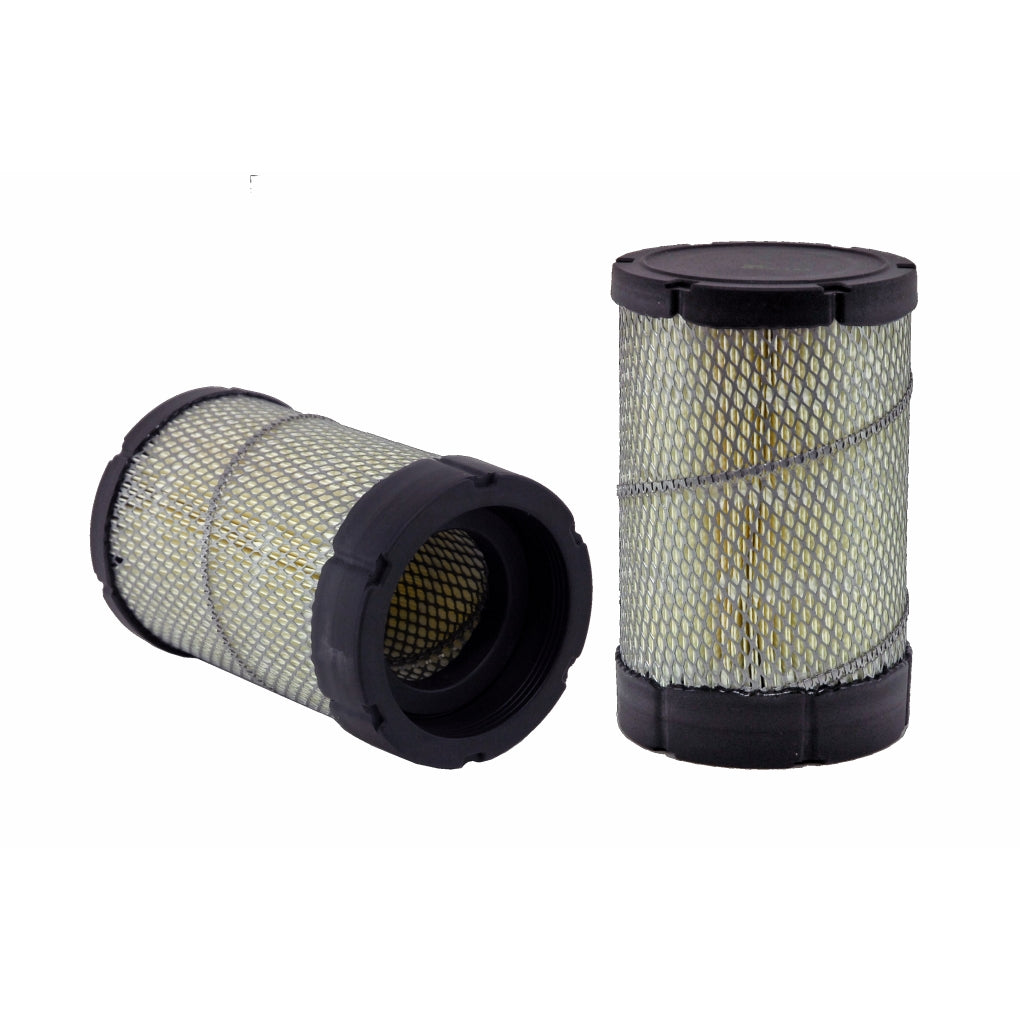 WIX WA10035 Radial Seal Outer Air