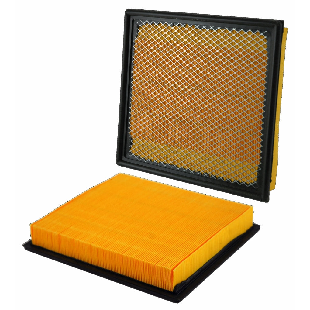 WIX WA10039 Air Filter