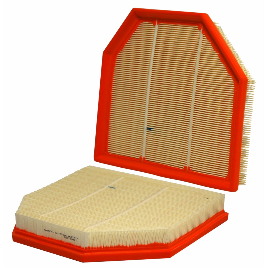 WIX WA10041 Air Filter