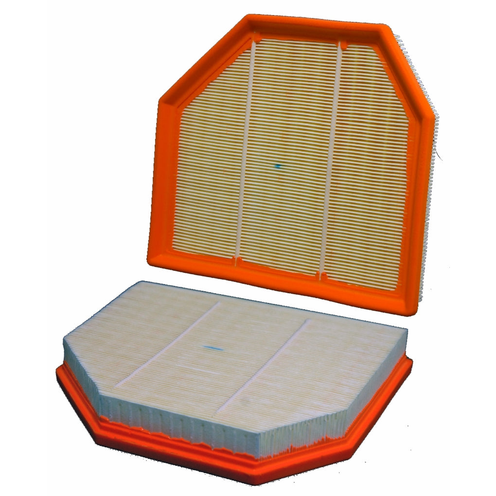 WIX WA10042 Air Filter