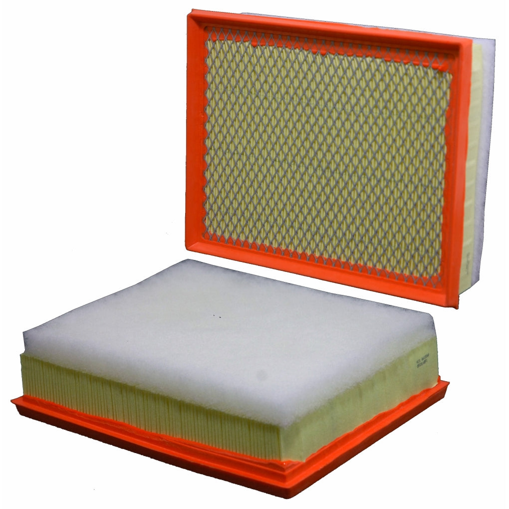 WIX WA10048 Air Filter