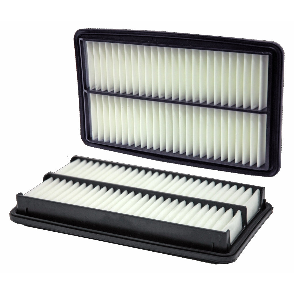 WIX WA10053 Air Filter