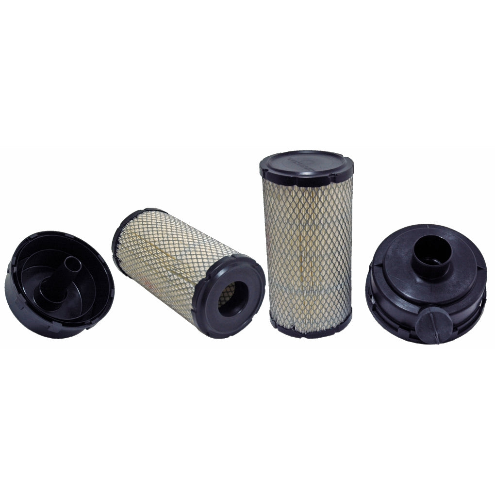 WIX WA10060 Radial Seal Air Filter