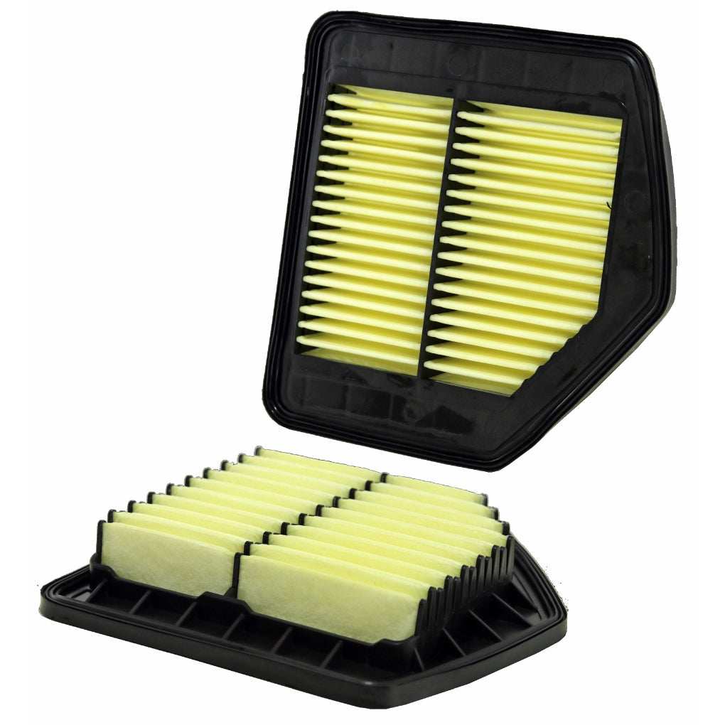 WIX WA10070 Air Filter Panel